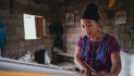 Reproductive control of Indigenous women continues around the world