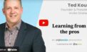 Ted-Kouri-Youtube How to market your business through acquisition