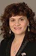 Karen Panetta