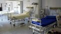 Hospital woes continue to mount – nothing new here