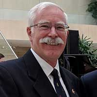 Ottawa’s newly released defence plan crosses a dangerous line