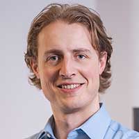 Middle East bloodshed shouldn’t line the pockets of oil executives