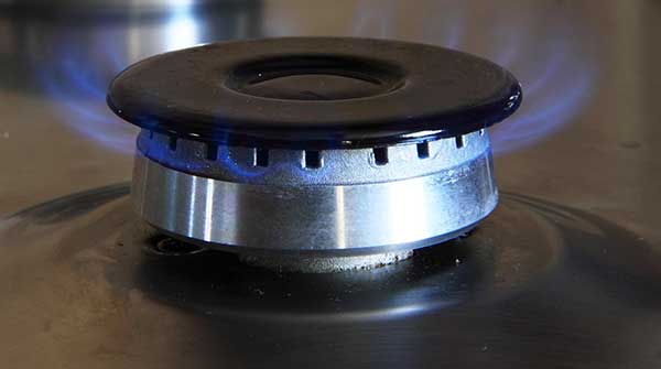 natural-gas-lng