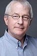 Steve Ambler