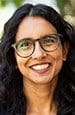 Tara Kiran