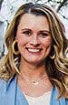Jana Boone
