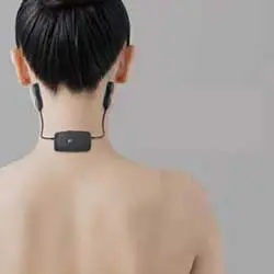 XHRO-body-monitoring-device