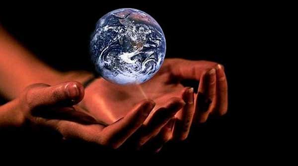 alberta, sustainable, earth, world