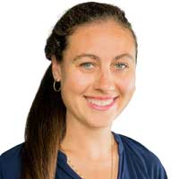 Defunding independent schools was never going to fly in Alberta