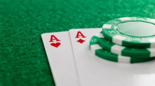 Trust Signals for Gamblers: How to Spot the Real Deal in a Sea of Deception