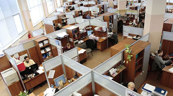 office etiquette rules workplace harmony