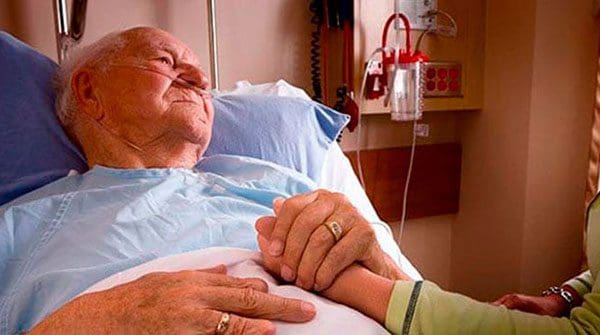 Is MAID becoming a backstop for missing care? Better monitoring of dying patients is essential to ensure human dignity and prevent tragic outcomes