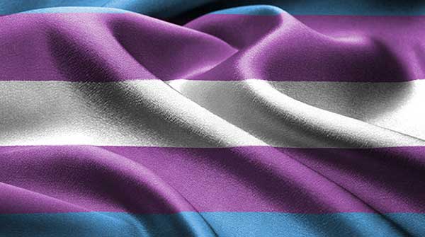 transgender-rights Transsexual bud light