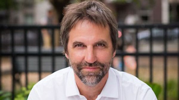 Steven Guilbeault oil sector canada