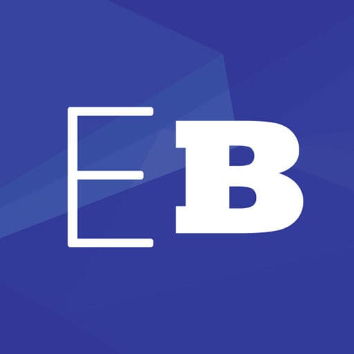 Edmonton's Business