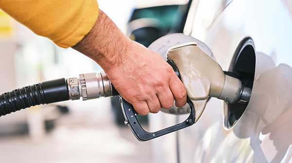 alberta fuel tax Alberta’s fuel tax