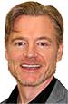 David Millard Haskell