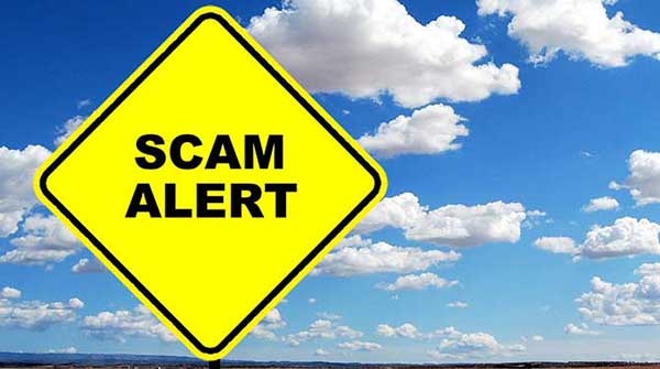 LannaCloset.com Scam Alert: What You Need To Know