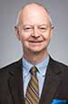 Ches Crosbie