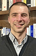 Robin Varma