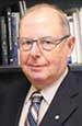 David Bersuson