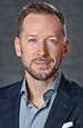 Jeff Guignard