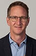 Peter Watts