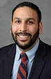 Rahim Mohamed