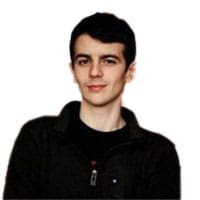 The case against cutting costs at Canada Post