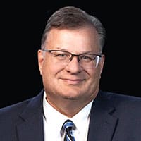 Why investors still don’t trust Canada’s pipeline promises