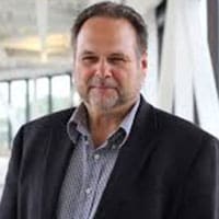 Ottawa’s gun grab is all about politics