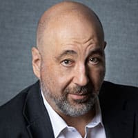 The way you talk about your job search is costing you opportunities