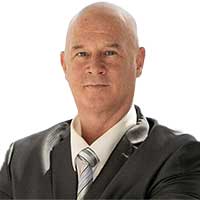 Canada’s favourite weapon against criminal regimes is a press release