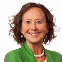 Churchill’s port expansion isn’t the nation-builder politicians claim