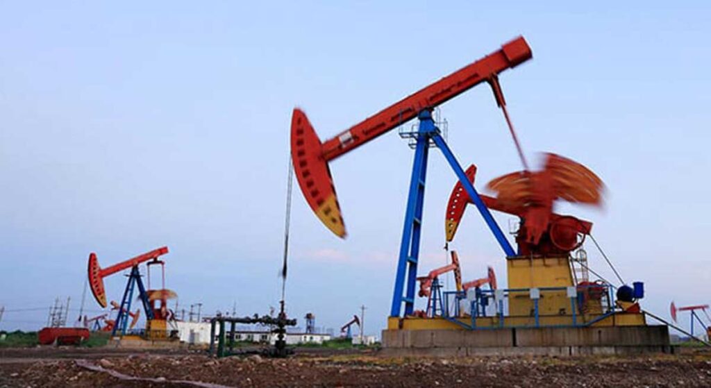 Any slump in the price of Alberta oil hits every Canadian wallet through weaker jobs, lost tax revenue and a softer Canadian dollar