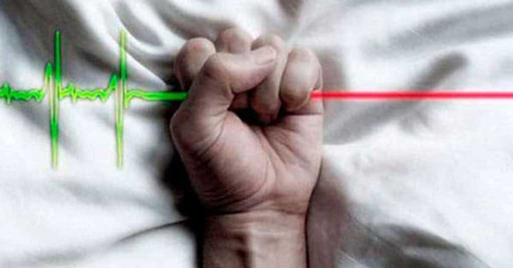 Canadian experts warn mental illness is not irremediable. Expanding MAiD threatens suicide prevention and highlights a critical lack of psychiatric care