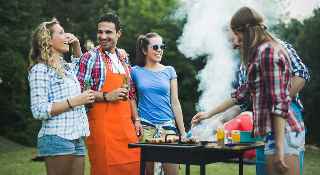 Canadians still enjoy Labour Day, but few remember why it even exists. The labour movement has faded and many aren't sad to see it go