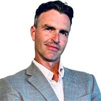 The climate argument against livestock doesn’t add up