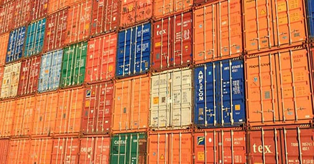 Canada trade strategy faces a crisis as inconsistent rhetoric and shaky data threaten our leverage in the upcoming 2026 CUSMA trade review