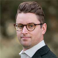 Private health care providers are cashing in as Ontario hospitals fall further behind