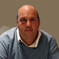 Battery storage is the key to Ontario’s economic revival