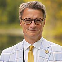 Oil shocks are about to hit your grocery bill