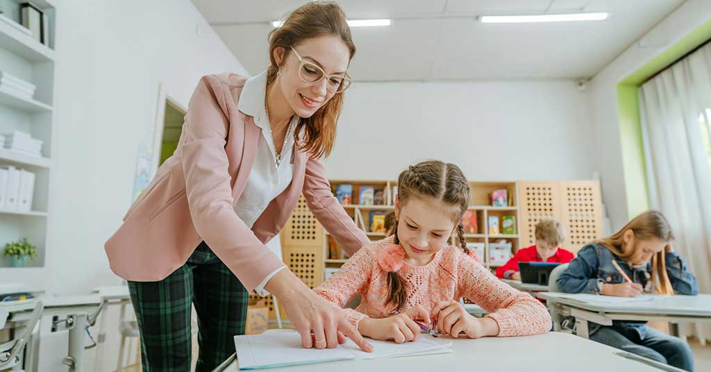 Public schools must prioritize neutrality to serve all students. See why school boards and activist teachers are trading academic standards for indoctrination
