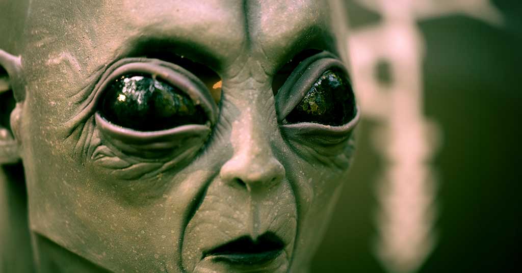 The declassification of UFO UAP files provides transparency but reveals no aliens. These documents confirm many unexplained sightings remain a mystery