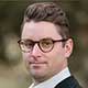 Andrew Longhurst