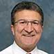 Gerry Chidiac