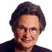 Roslyn Kunin