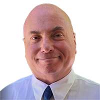 Canada’s National Electricity Strategy is a taxpayer trap