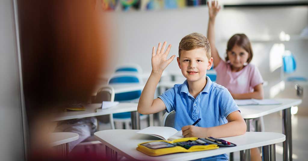 Struggling with school options in Alberta? Discover how to navigate diverse learning environments to find the perfect school fit for your child’s needs.