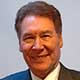 Randolph Mank